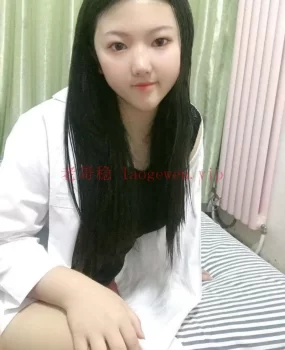 【朝阳】20岁新人石榴