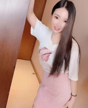 南山区少妇，御姐