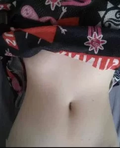 为了金币，只能把这么好的萝莉分享出来了。