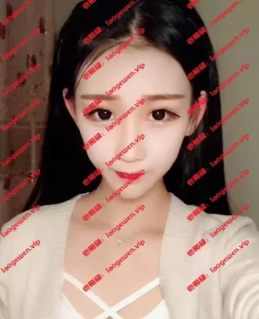 跪求沧州真实资源，可以互换