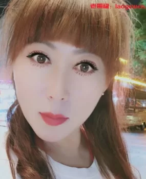 足疗店的，也可约出来