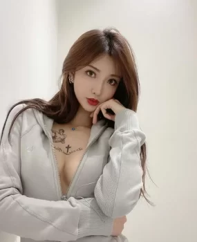 老板带着去消费 爱了爱了