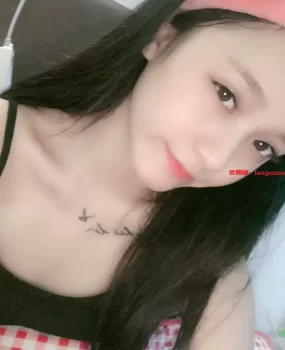 【推荐】大长腿mm，疫情前来北京出差来约，活好不机车，回味无穷啊