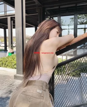 太原长腿大屁股炮架子水蛇腰