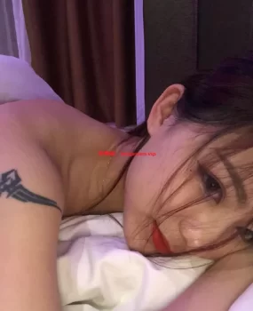 朝阳sm骚妹，已验证