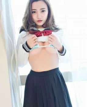 妹妹被我操的叫爸爸，嗷嗷叫 学生妹紧 水多 叫声销魂