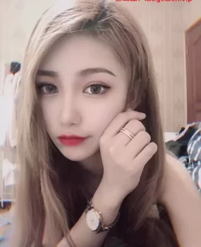 唐山体验会所小妹，超级柔软，你懂得！！！