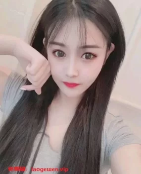 呼和浩特清纯小妹连夜喷水