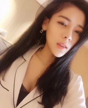 特别棒的一次体验，爆操御姐