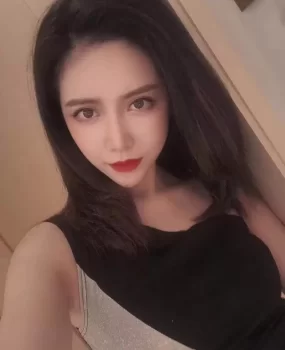 兼职小妹，小穴粉嫩