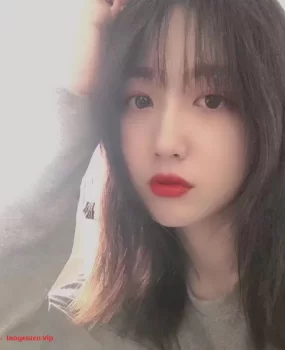 出差唐山玩的一个极品嫩妹，服务爽爆天！