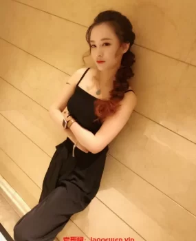 夜场兼职小妹
