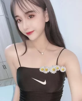 【浦东新区】良好小嫩妹下海