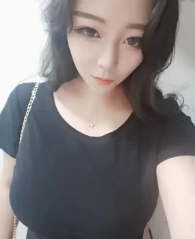 保定极品兼职，肤白貌美大长腿