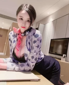 长沙资源500+！类型齐全