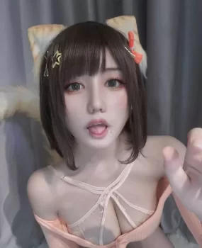 昆明兼职小妹被操出白浆