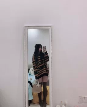 金水区兼职妹妹乖巧听话