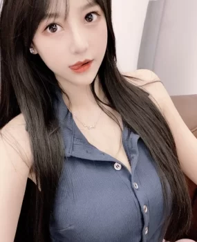 已验证资源 清纯大奶小妹b紧水多粉嫩