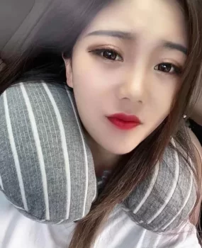 调教内蒙古白虎少妇