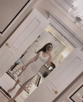 四五线女明星酒店会所兼职