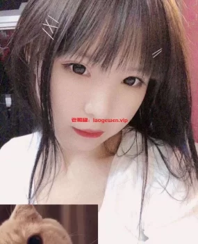 学生妹兼职本人认证