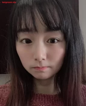 真良家少妇花了半年时间才约出来