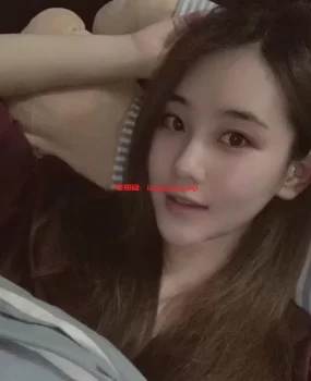 新发现，新地方，新茶学生妹