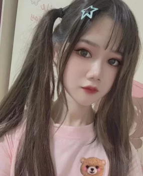 已验证兼职少妇模特！玩的过瘾值得