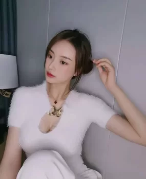 大同靓丽极品少妇，性感妩媚