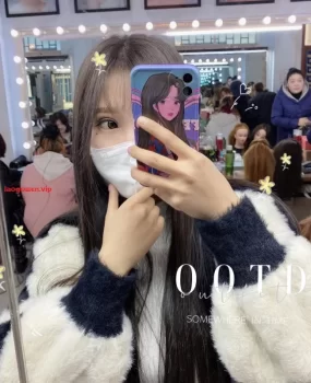 唐山路北网红公寓，妹子质量一流，粉嫩多汁