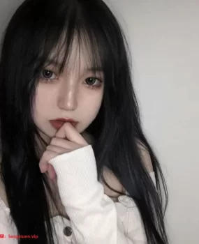 唐山全套酒店会所