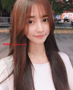 山东风骚嫩妹兼职，活好口活一流