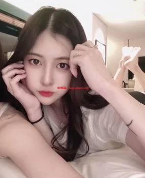 极品会喷水会吞吐术个人兼职