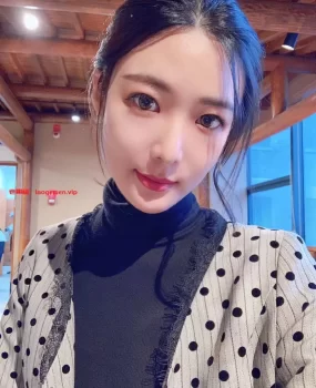 唐山传媒公司白领兼职