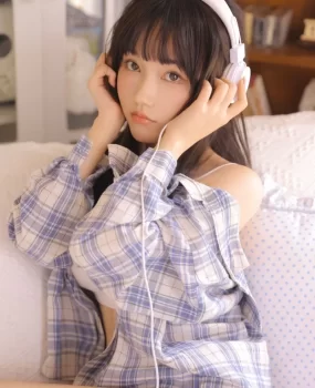 性感风骚的妹妹 服务很到位 两个字形容“舒服”