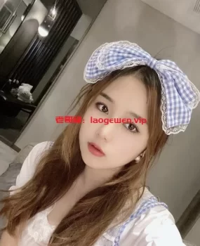 清纯少女胸大水多妩媚性感找回初恋的感觉