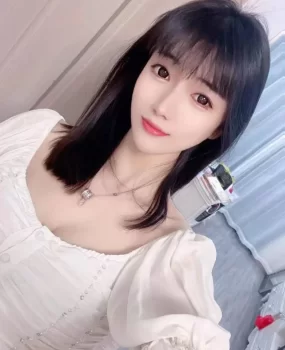 沈阳靠谱兼职妹子，质量好，