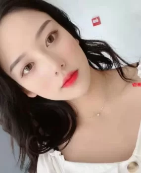 重庆渝北极品御姐型小姐姐