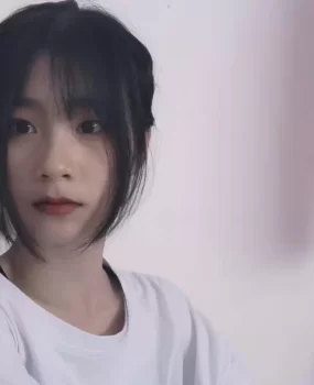 重庆0岁年轻妹子，身体超软水多会配合