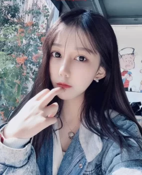 唐山白嫩妹子，颜值高身材苗条，服务技术好