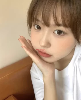 体验兼职嫩女