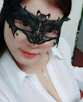 迈皋桥熟女