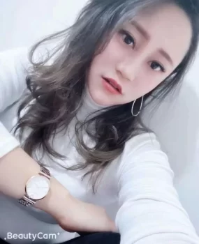 保定市区非常爽的洗浴