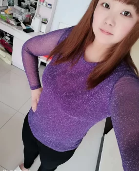 衡水电厂骚妇车震