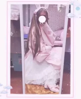 车里KB必选妹子