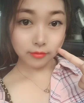 唐山路南98年小妹 ！服务好