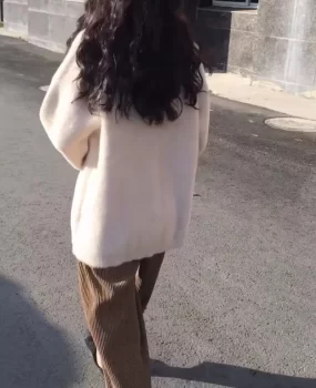 颜值身材都可以的妹子推荐