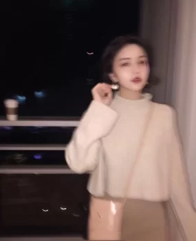 兼职的固阳小妹 很嫩，各种粉。