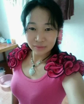 价格便宜的熟女