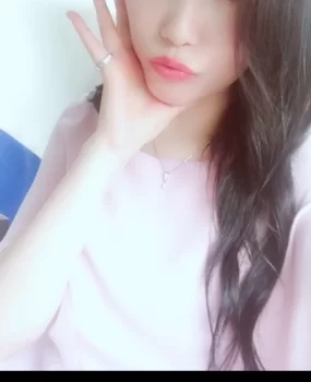 唐山性感小姐姐